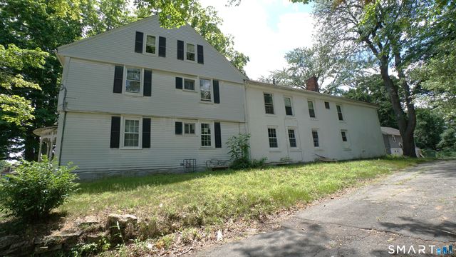 245 Deerfield Road, Windsor, CT 06095