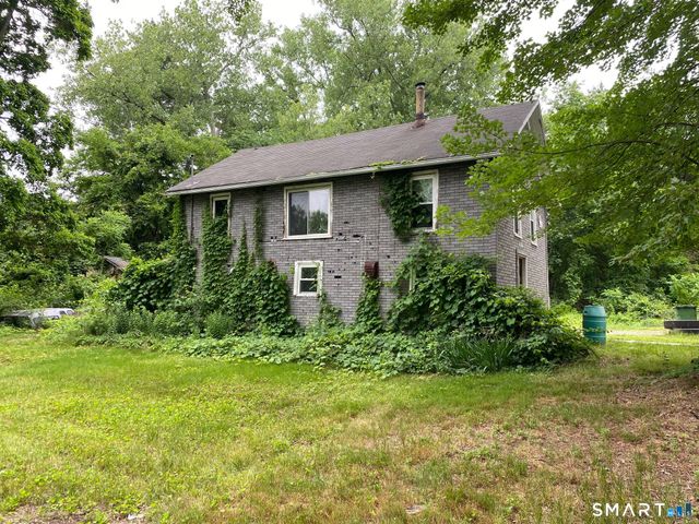 245 Deerfield Road, Windsor, CT 06095