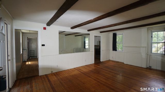 245 Deerfield Road, Windsor, CT 06095
