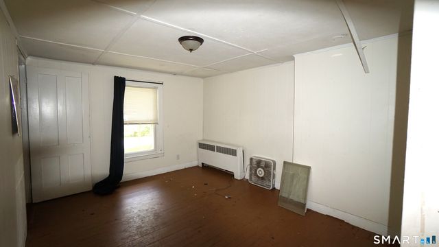 245 Deerfield Road, Windsor, CT 06095