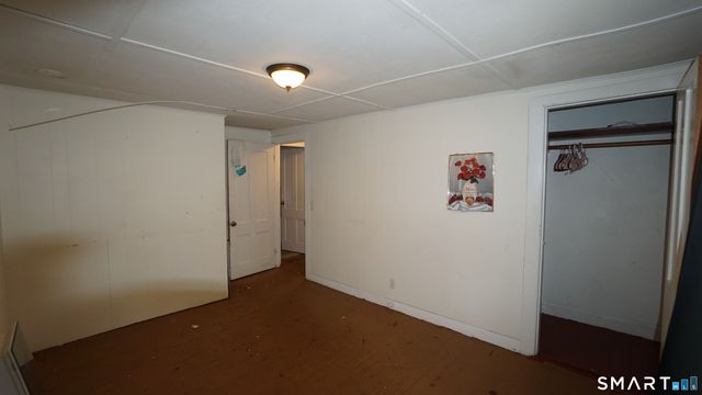 245 Deerfield Road, Windsor, CT 06095