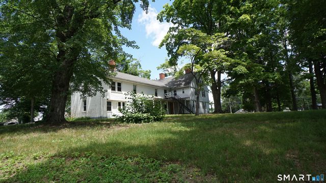 245 Deerfield Road, Windsor, CT 06095