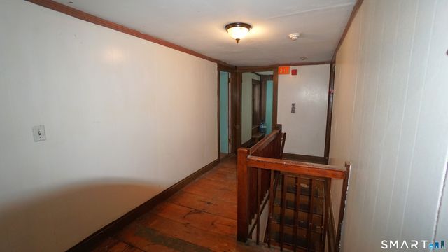 245 Deerfield Road, Windsor, CT 06095