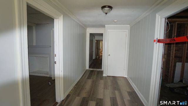 245 Deerfield Road, Windsor, CT 06095