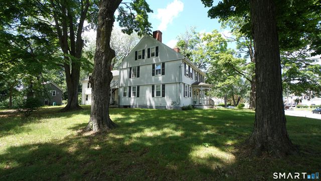 245 Deerfield Road, Windsor, CT 06095