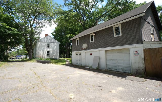 245 Deerfield Road, Windsor, CT 06095