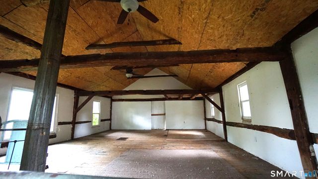 245 Deerfield Road, Windsor, CT 06095