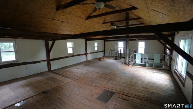 245 Deerfield Road, Windsor, CT 06095