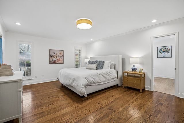 6833 Truxton Drive, Dallas, TX 75231