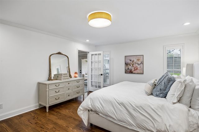 6833 Truxton Drive, Dallas, TX 75231