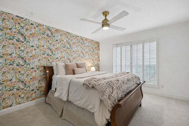 6833 Truxton Drive, Dallas, TX 75231