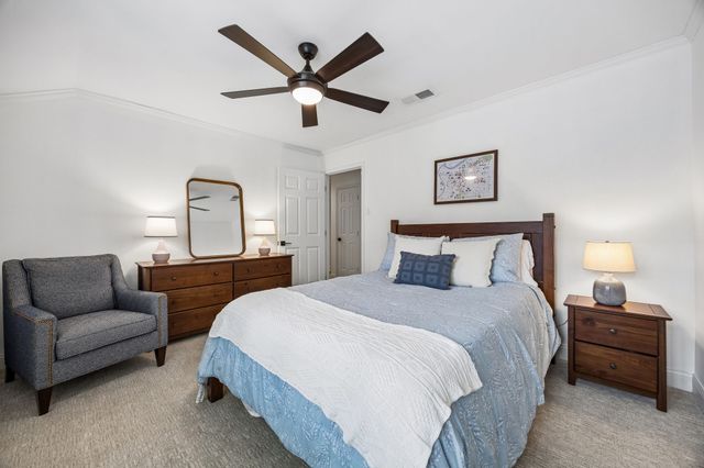 6833 Truxton Drive, Dallas, TX 75231