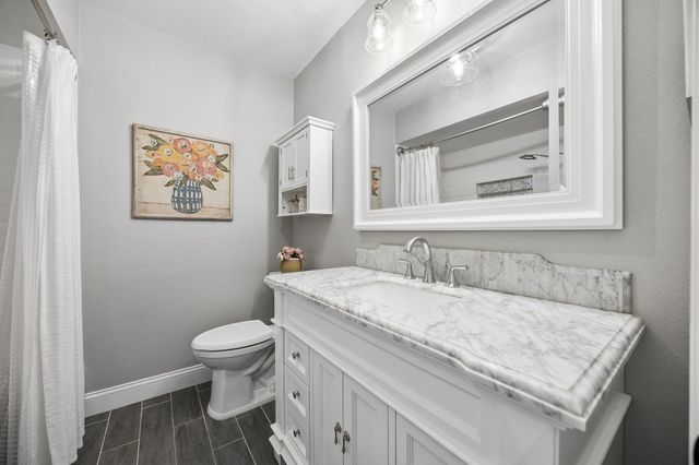 6833 Truxton Drive, Dallas, TX 75231