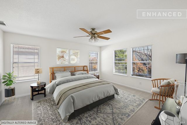 231 Roundhill Ct, Vacaville, CA 95687