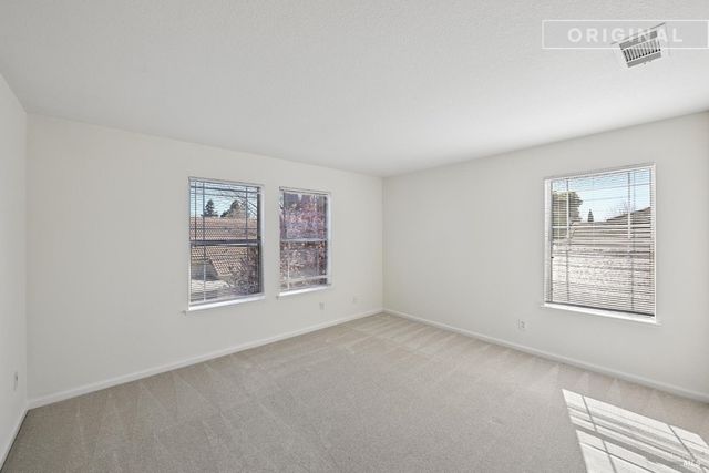 231 Roundhill Ct, Vacaville, CA 95687