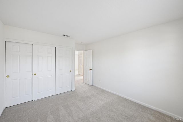 231 Roundhill Ct, Vacaville, CA 95687