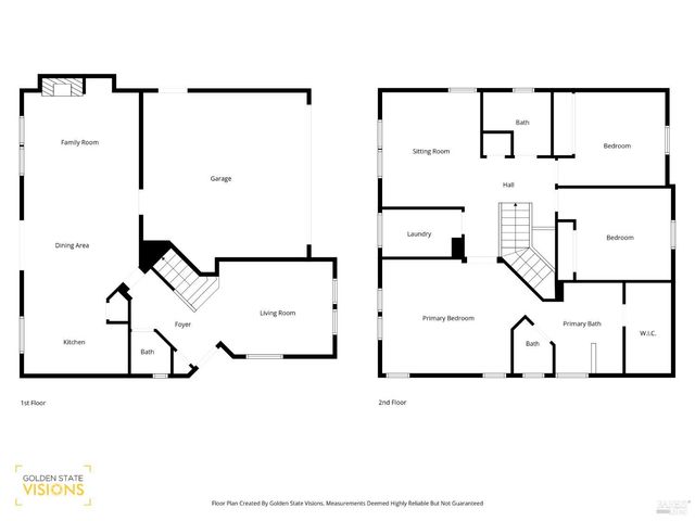 231 Roundhill Ct, Vacaville, CA 95687