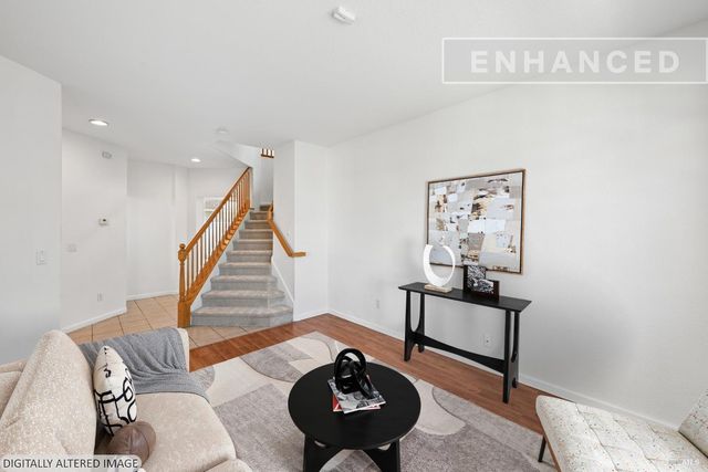 231 Roundhill Ct, Vacaville, CA 95687