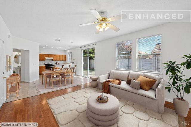 231 Roundhill Ct, Vacaville, CA 95687