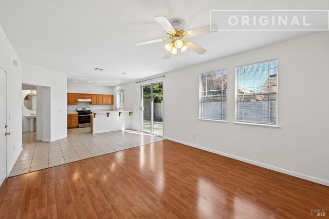 231 Roundhill Ct, Vacaville, CA 95687