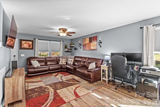1160 Roberts Street, China Grove, NC 28023