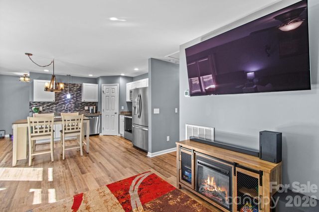 1160 Roberts Street, China Grove, NC 28023