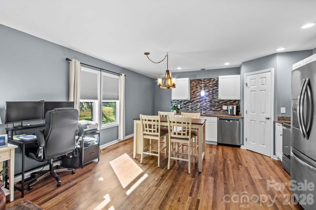 1160 Roberts Street, China Grove, NC 28023