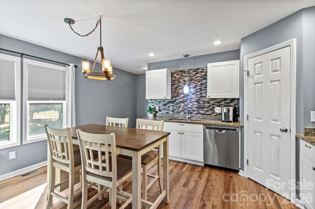 1160 Roberts Street, China Grove, NC 28023