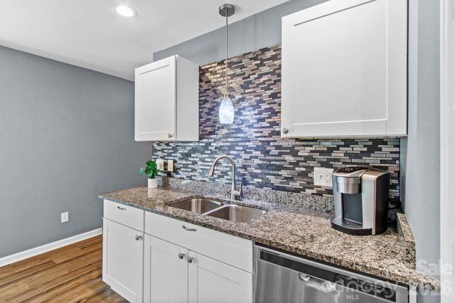 1160 Roberts Street, China Grove, NC 28023