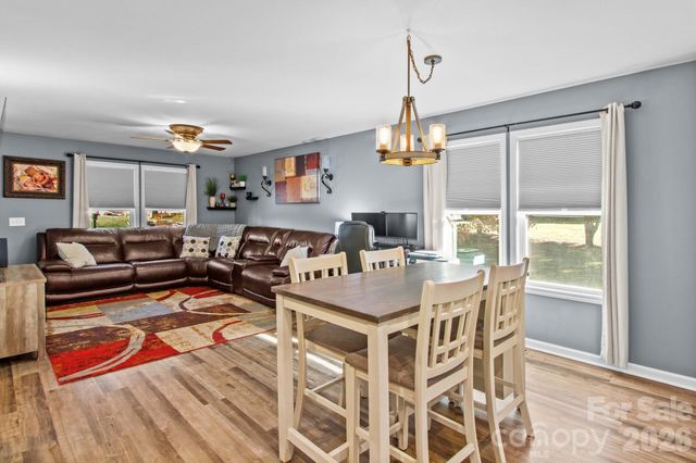 1160 Roberts Street, China Grove, NC 28023