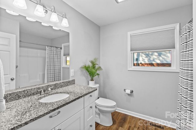 1160 Roberts Street, China Grove, NC 28023