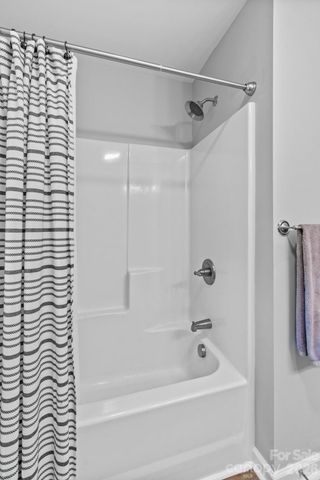 1160 Roberts Street, China Grove, NC 28023