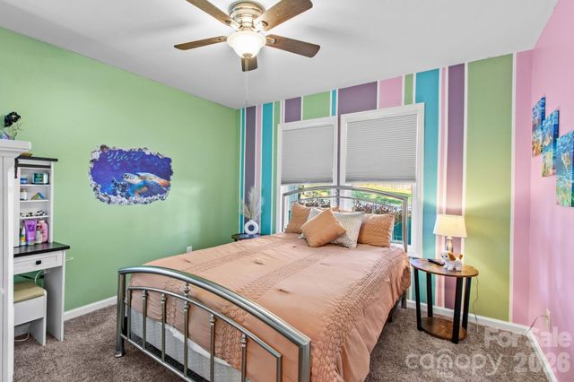 1160 Roberts Street, China Grove, NC 28023