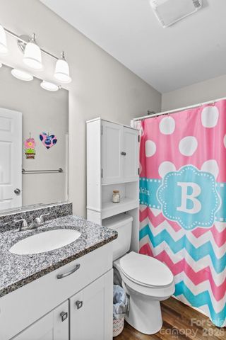 1160 Roberts Street, China Grove, NC 28023