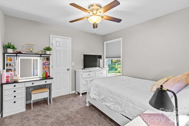 1160 Roberts Street, China Grove, NC 28023