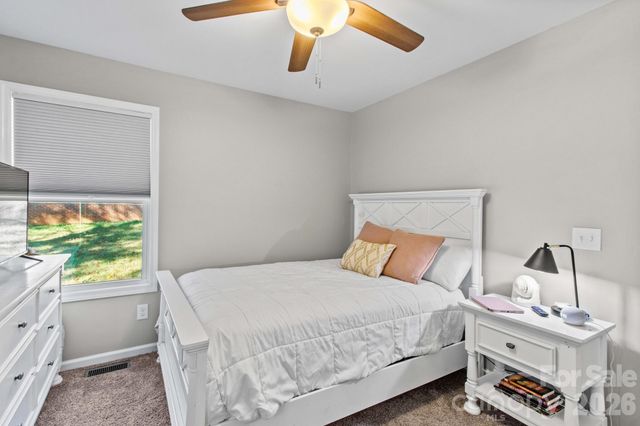 1160 Roberts Street, China Grove, NC 28023