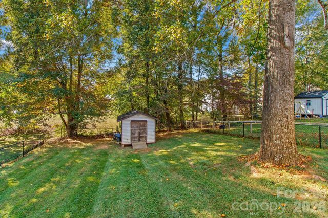 1160 Roberts Street, China Grove, NC 28023