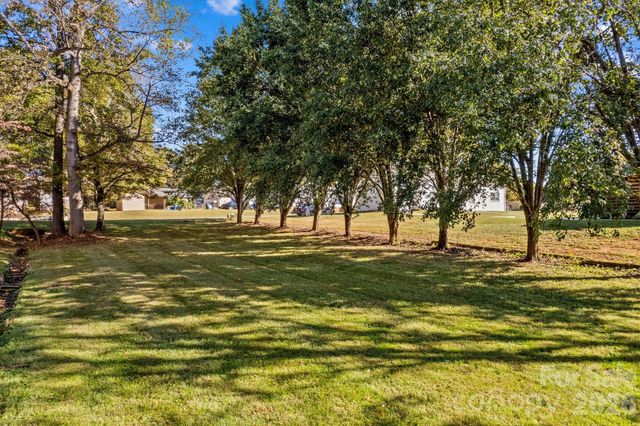 1160 Roberts Street, China Grove, NC 28023