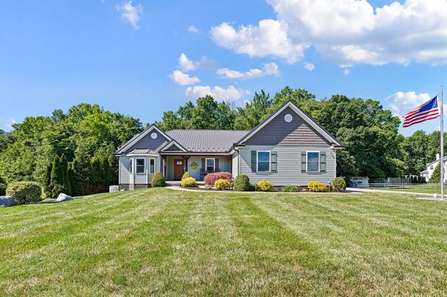 83 LAKSHMAN TRL, Dover, DE 19904