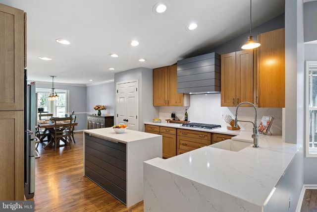 83 LAKSHMAN TRL, Dover, DE 19904