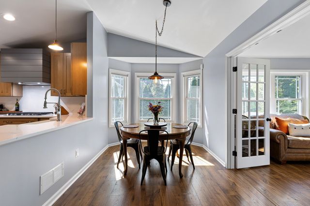 83 LAKSHMAN TRL, Dover, DE 19904