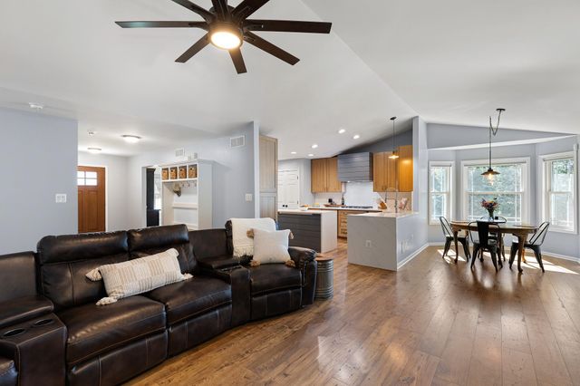 83 LAKSHMAN TRL, Dover, DE 19904