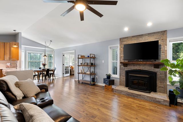 83 LAKSHMAN TRL, Dover, DE 19904