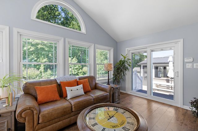 83 LAKSHMAN TRL, Dover, DE 19904