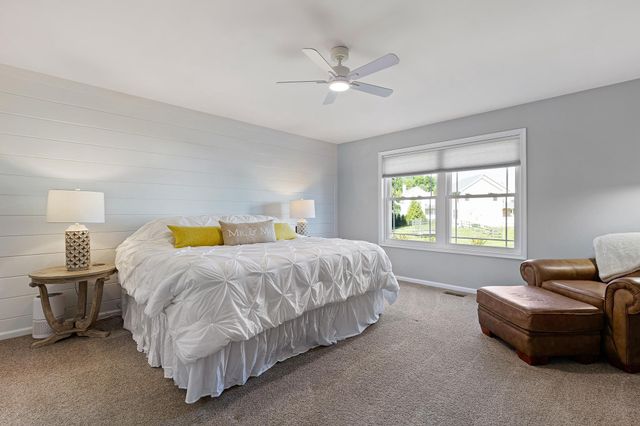 83 LAKSHMAN TRL, Dover, DE 19904