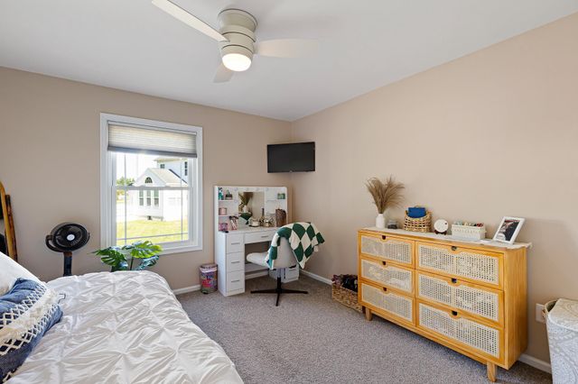 83 LAKSHMAN TRL, Dover, DE 19904