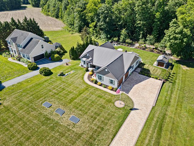 83 LAKSHMAN TRL, Dover, DE 19904