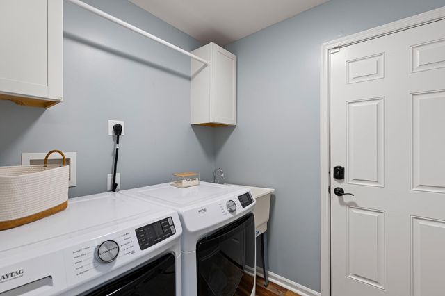 83 LAKSHMAN TRL, Dover, DE 19904