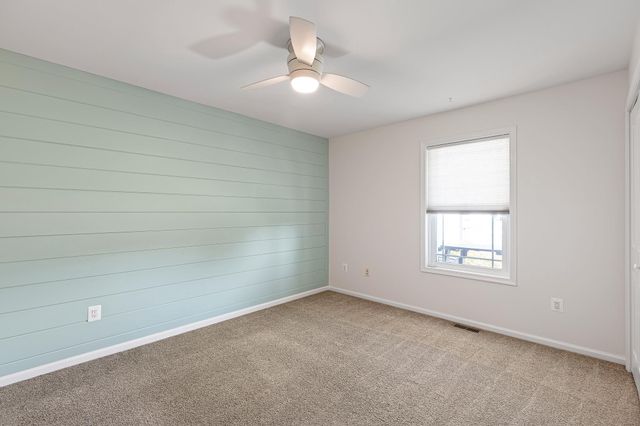 83 LAKSHMAN TRL, Dover, DE 19904
