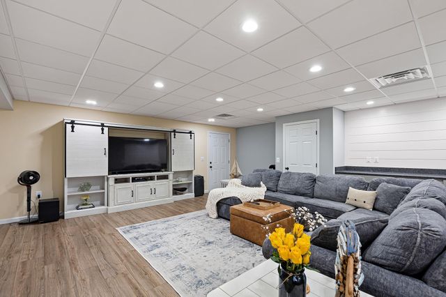 83 LAKSHMAN TRL, Dover, DE 19904